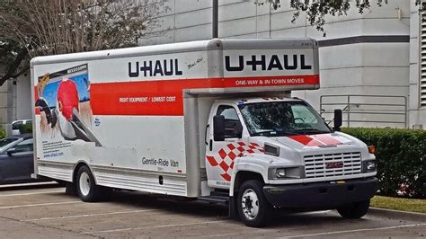 U haul near me rental - 5 days ago · Find the nearest U-Haul location in Louisville, KY 40216. U-Haul is a do-it-yourself moving company, offering moving truck and trailer rentals, self-storage, moving supplies, and more! With over 21,000 locations nationwide, we're guaranteed to …
